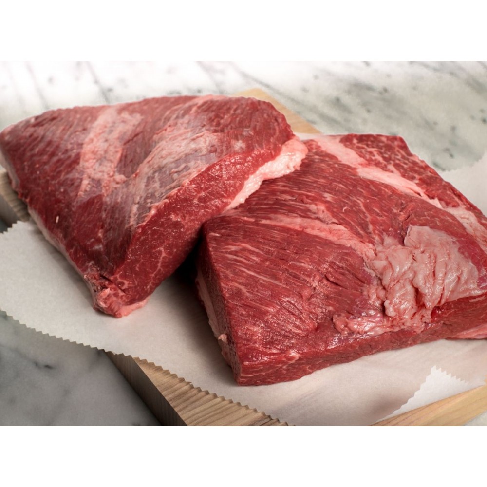 Brisket Wagyu Americano (precio por Kg)