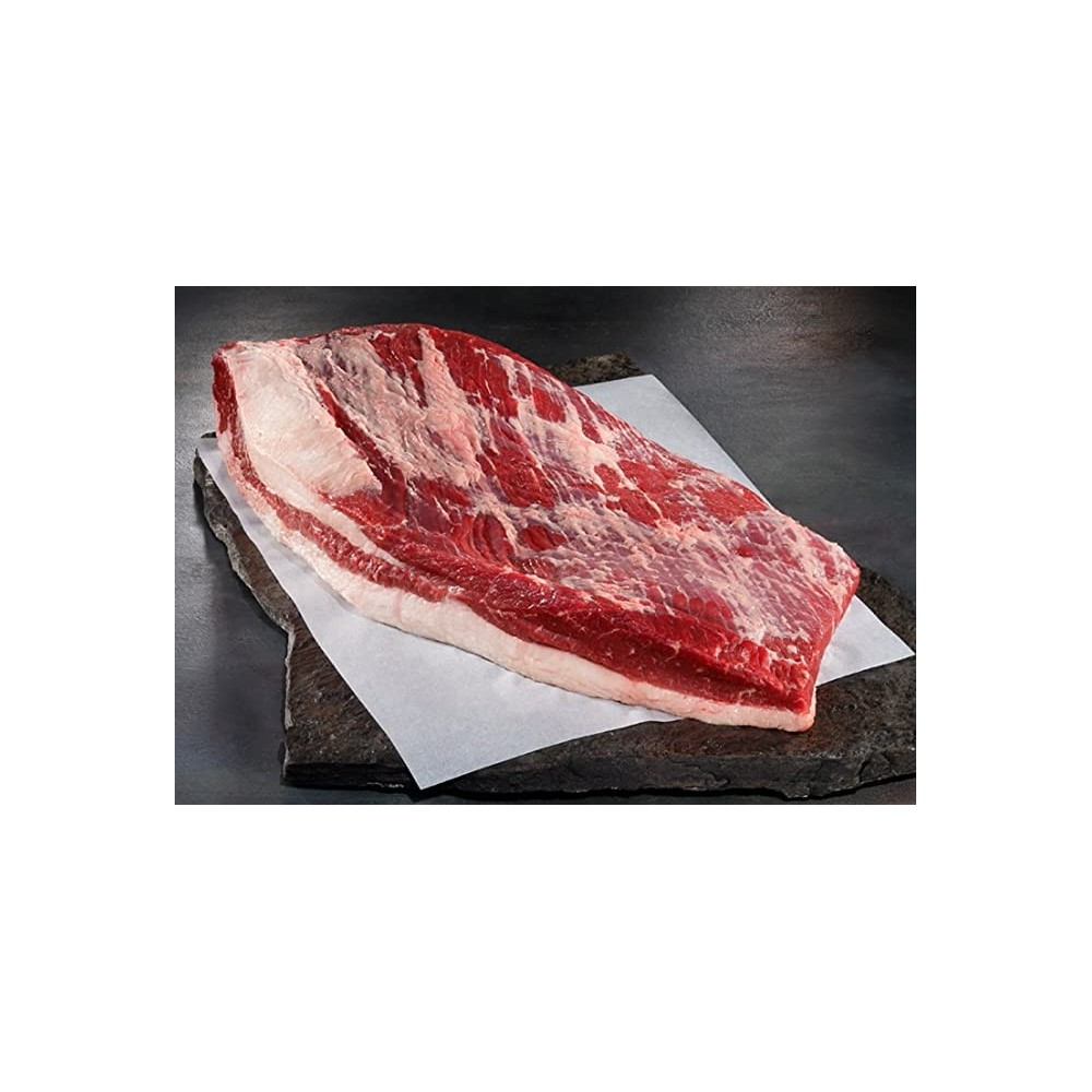 Brisket Wagyu Americano (precio por Kg)